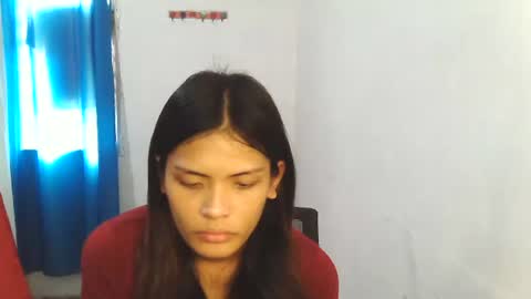 NOVA ERPS online show from August 14, 4:27 am