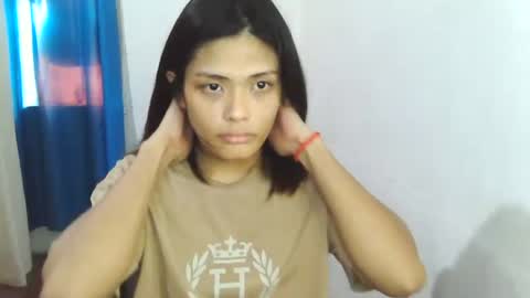 NOVA ERPS online show from August 15, 3:54 am