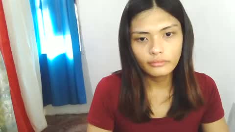 NOVA ERPS online show from August 16, 2:26 am