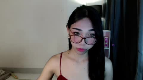 asian_petite69 online show from August 11, 10:50 am