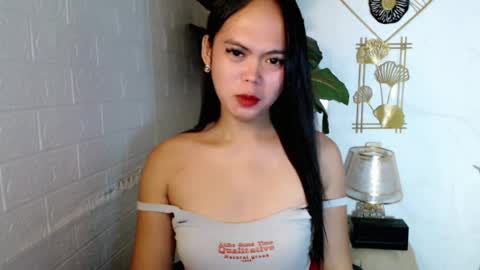 asian_pretty143 online show from July 29, 12:45 pm