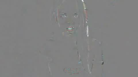 asian_pretty143 online show from July 29, 2:02 pm