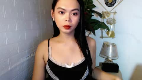 asian_pretty143 online show from August 4, 7:49 am