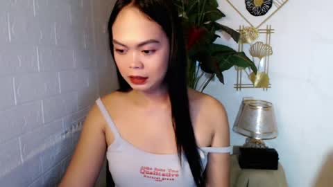 asian_pretty143 online show from August 4, 8:55 am