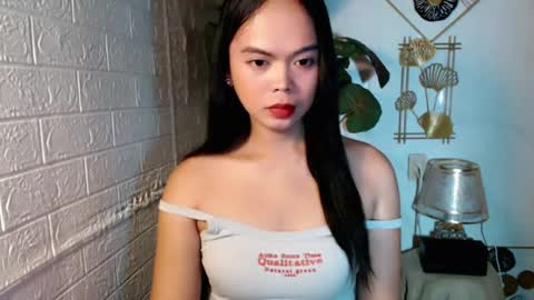 asian_pretty143 online show from August 5, 11:52 am
