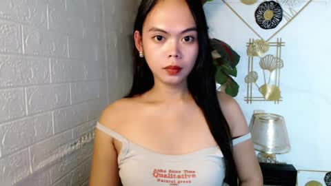 asian_pretty143 online show from August 6, 6:51 pm