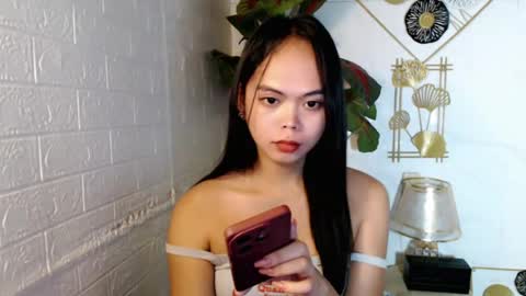 asian_pretty143 online show from August 6, 7:57 pm