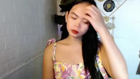 asian_pretty143 online show from August 8, 11:43 am