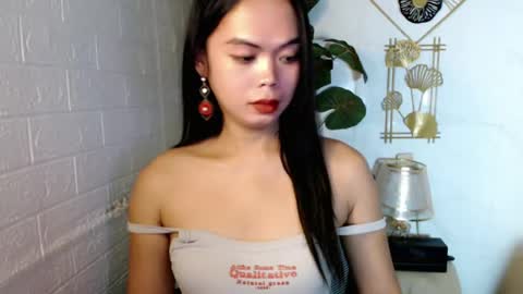 asian_pretty143 online show from August 11, 11:56 am