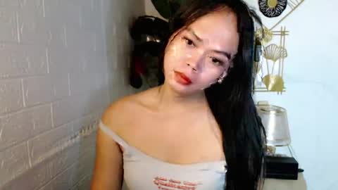 asian_pretty143 online show from August 14, 11:47 am