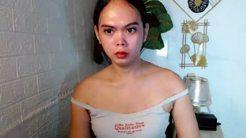 asian_pretty143 online show from August 14, 12:53 pm