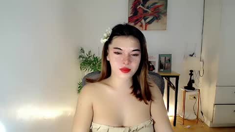asian_shane69 online show from April 8, 10:03 am