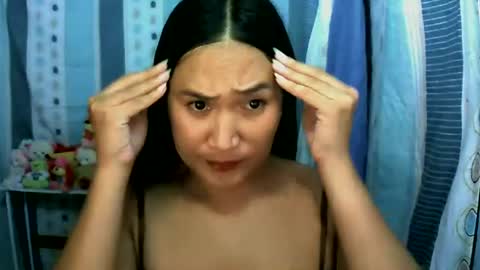 asian_shangxxx online show from July 5, 12:41 pm