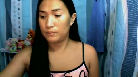 asian_shangxxx online show from July 10, 10:10 am