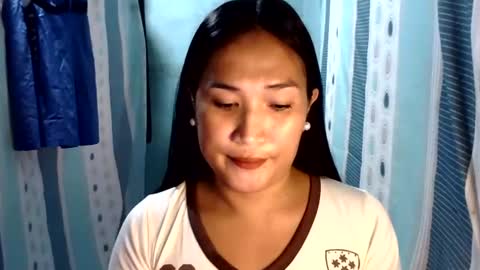 asian_shangxxx online show from August 10, 6:15 am