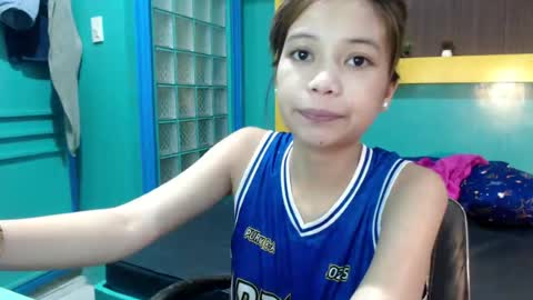 asian_slade online show from July 30, 10:33 am