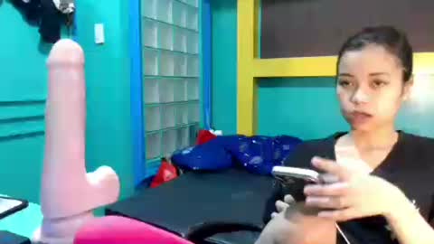 asian_slade online show from August 9, 3:02 pm