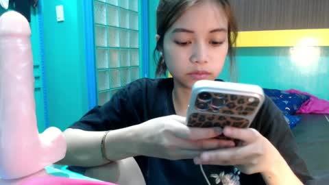 asian_slade online show from August 9, 4:08 pm
