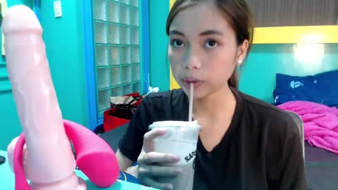 asian_slade online show from August 10, 4:19 pm