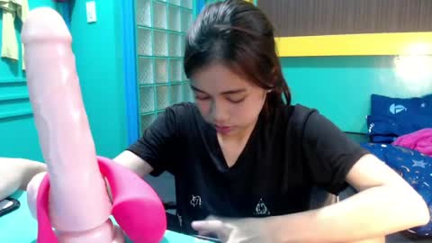 asian_slade online show from August 10, 6:31 pm