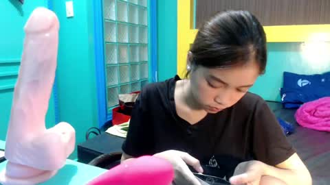 asian_slade online show from August 10, 8:43 pm