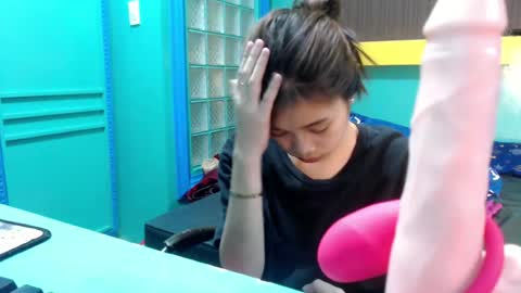 asian_slade online show from August 11, 4:42 pm