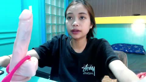 asian_slade online show from August 11, 5:48 pm
