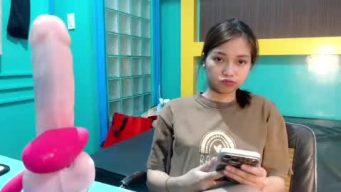 asian_slade online show from August 12, 2:41 pm