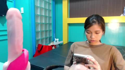 asian_slade online show from August 12, 3:47 pm