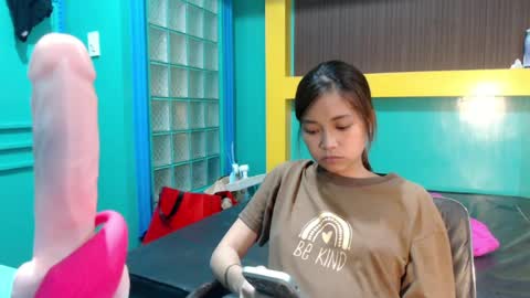 asian_slade online show from August 12, 4:53 pm