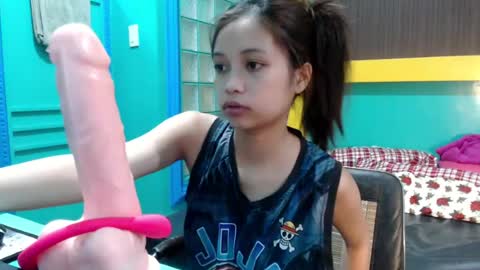 asian_slade online show from August 15, 12:42 pm