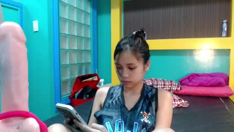 asian_slade online show from August 15, 3:38 pm