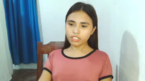 Sofia online show from July 26, 12:54 pm