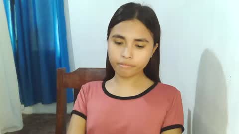 Sofia online show from July 27, 6:19 am