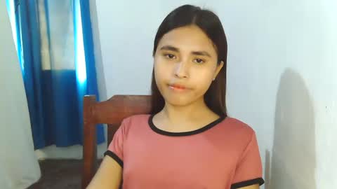 Sofia online show from July 27, 7:25 am