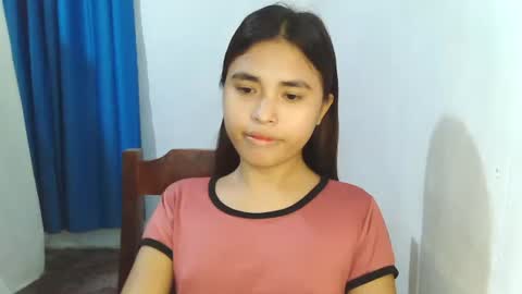 Sofia online show from July 29, 2:35 pm