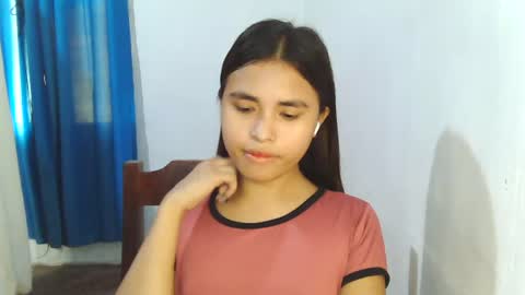 Sofia online show from July 30, 6:43 am