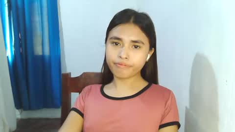 Sofia online show from July 30, 7:48 am