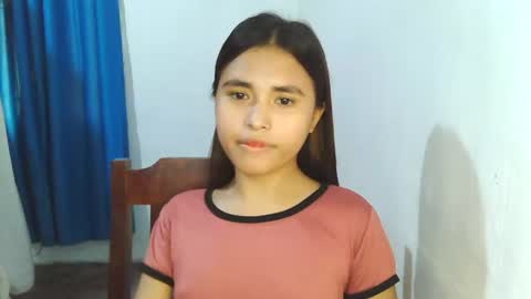 Sofia online show from July 30, 8:54 am