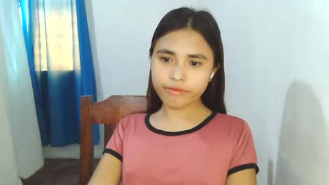 Sofia online show from August 1, 7:25 am