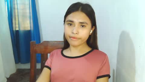 Sofia online show from August 1, 8:31 am