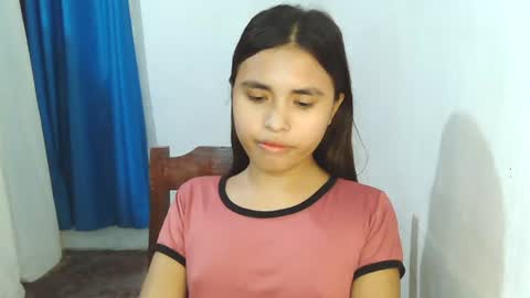 Sofia online show from August 1, 10:21 am