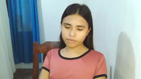 Sofia online show from August 2, 7:37 am