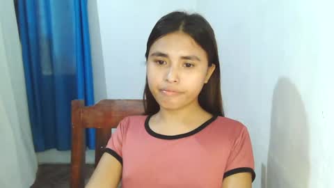 Sofia online show from August 2, 9:27 am