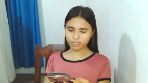 Sofia online show from August 2, 3:52 pm