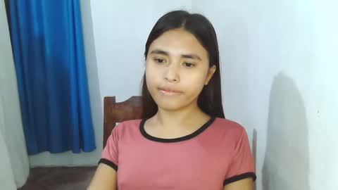 Sofia online show from August 2, 4:58 pm