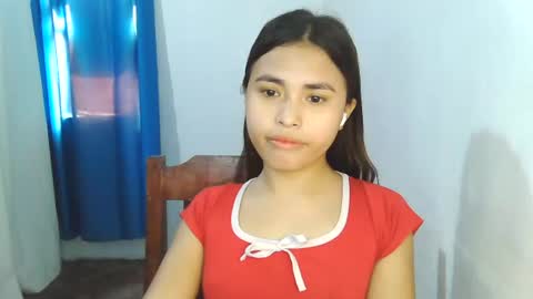 Sofia online show from August 5, 6:11 am