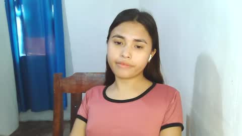 Sofia online show from August 5, 7:17 am