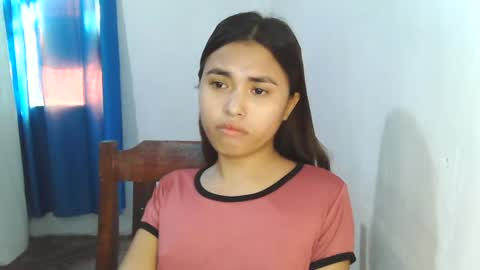 Sofia online show from August 5, 8:23 am