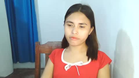 Sofia online show from August 5, 11:41 am